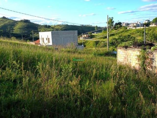 Terreno venda em Região Geográfica Imediata de São João del Rei, Região Sudeste