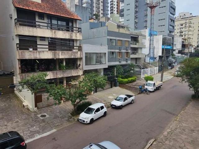 Apartamento venda em Região Geográfica Imediata de Porto Alegre, Região Metropolitana de Porto Alegre