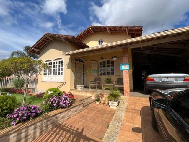Casa venda em Região Geográfica Imediata de Santa Bárbara - Ouro Preto, Itabirito