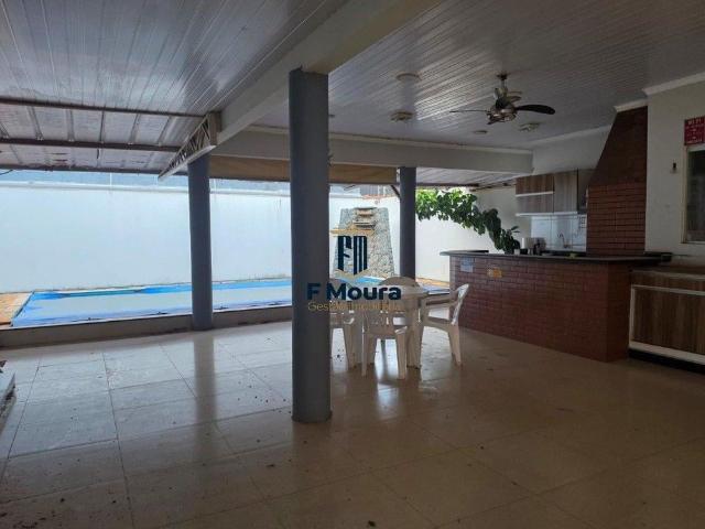 Casa aluguel em Jardim Aurora, Sorriso