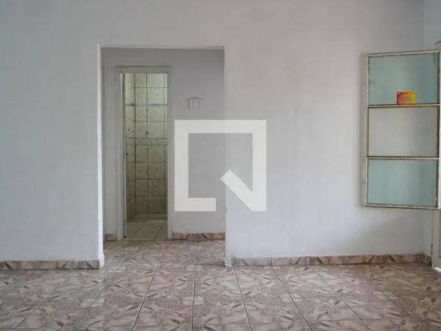 Casa aluguel em Alvorada