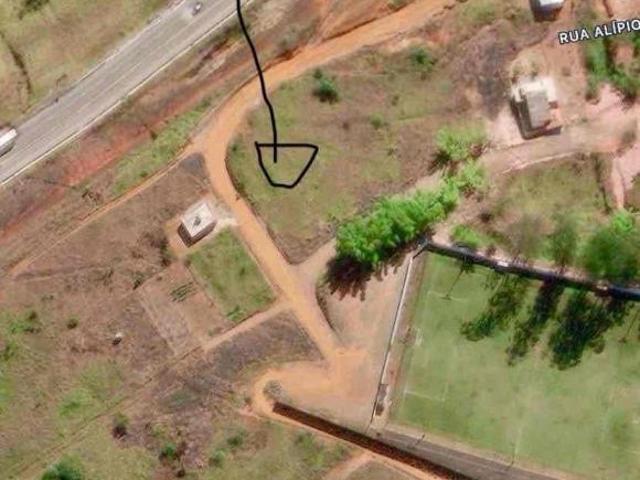 Casa venda em Região Geográfica Imediata de João Monlevade, Bela Vista de Minas