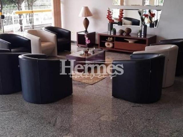 Apartamento venda em Cosmópolis, São Paulo