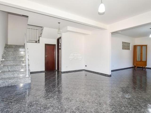 Casa venda em Região Geográfica Imediata de Curitiba, Região Metropolitana de Curitiba