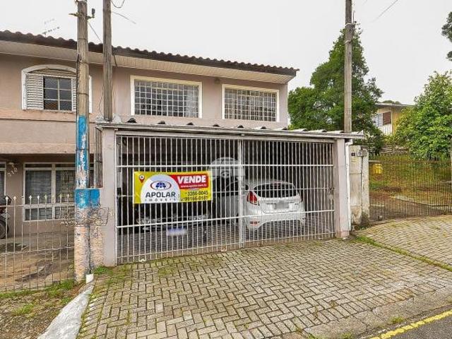 Casa venda em Região Geográfica Imediata de Curitiba, Região Metropolitana de Curitiba