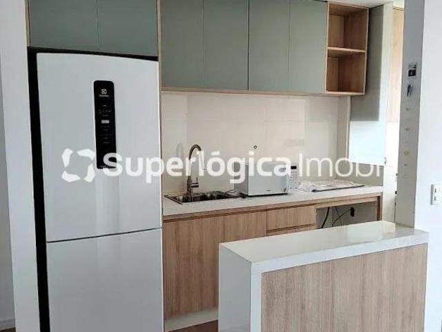 Apartamento venda em Região Geográfica Imediata de Uberaba, Uberaba