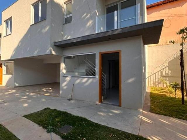Casa venda em Região Geográfica Imediata de Belo Horizonte, Região Metropolitana de Belo Horizonte