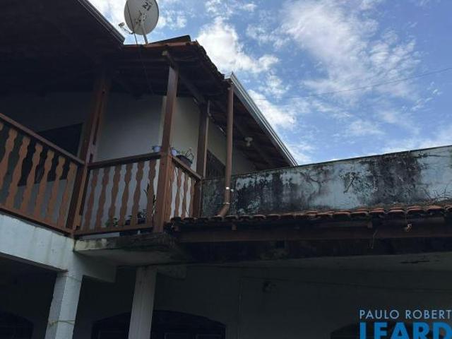 Casa venda em Regional Leste, Belo Horizonte