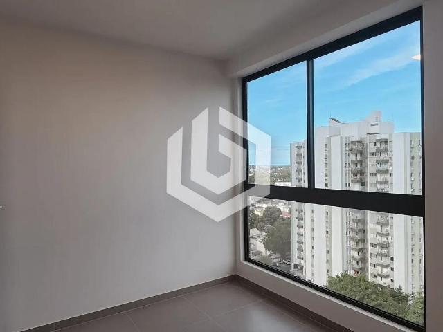 Apartamento aluguel em Cosme e Damião, Recife