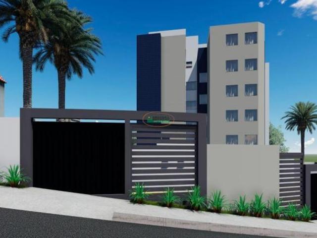 Apartamento venda em Região Geográfica Imediata de Belo Horizonte, Região Metropolitana de Belo Horizonte