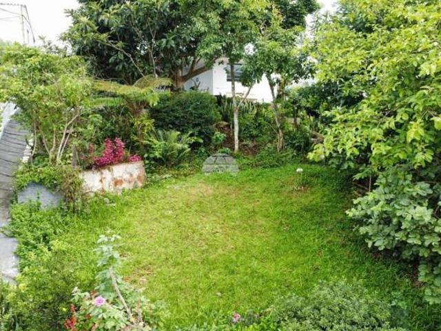 Terreno venda em Região Geográfica Imediata de Curitiba, Região Metropolitana de Curitiba