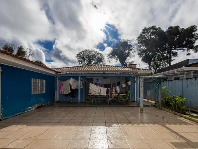 Casa venda em Boa Vista, Curitiba