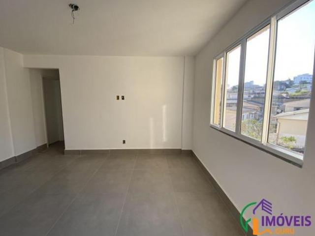 Apartamento venda em Região Geográfica Imediata de Belo Horizonte, Região Metropolitana de Belo Horizonte