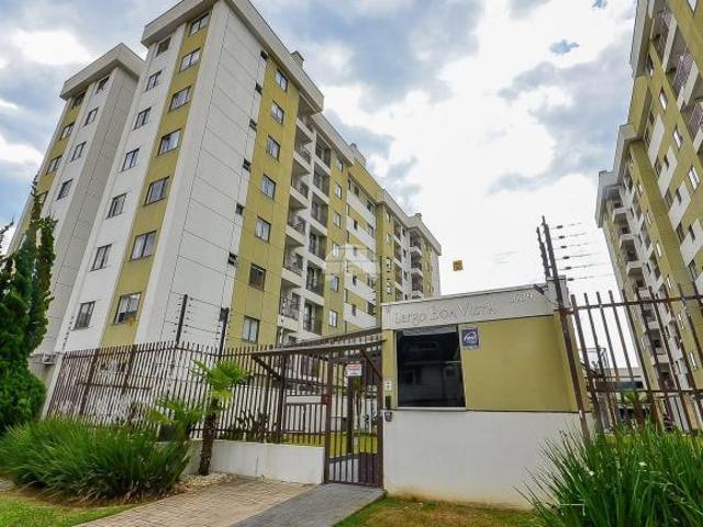 Apartamento venda em Região Geográfica Imediata de Curitiba, Região Metropolitana de Curitiba