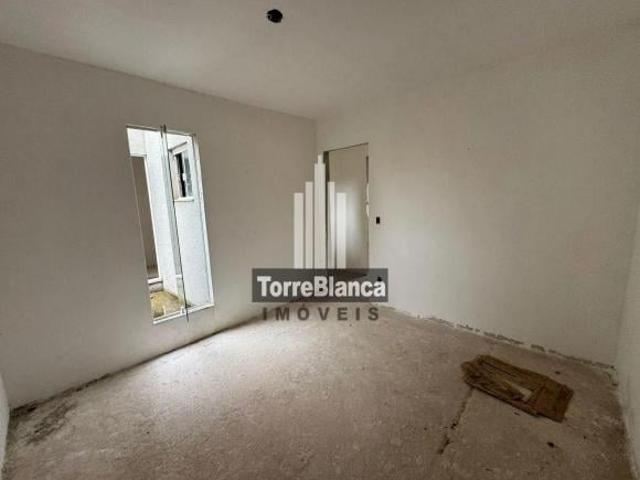 Casa venda em Região Geográfica Imediata de Ponta Grossa, Ponta Grossa