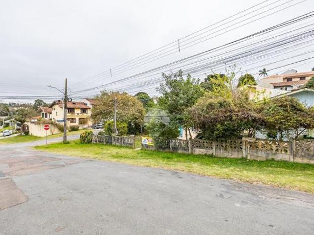 Terreno venda em Região Geográfica Imediata de Curitiba, Região Metropolitana de Curitiba