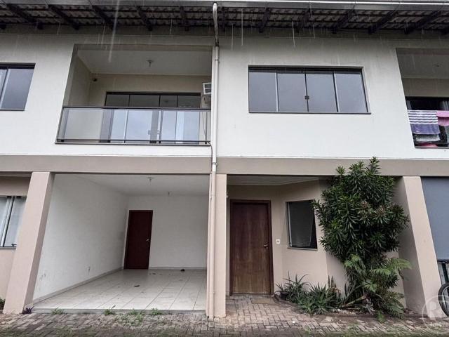 Casa aluguel em Boa Vista, Blumenau