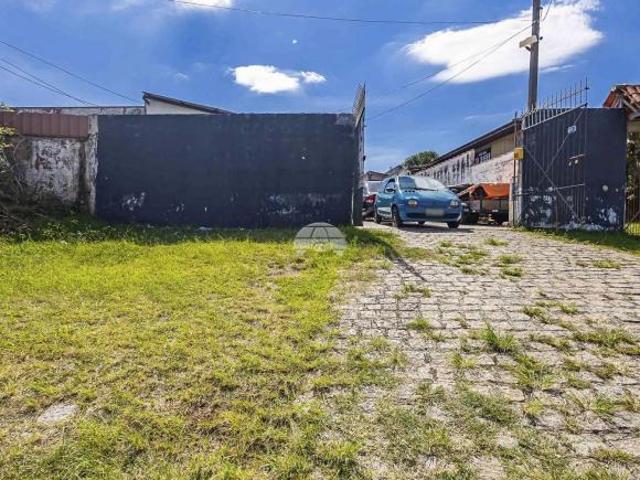 Terreno venda em Região Geográfica Imediata de Curitiba, Região Metropolitana de Curitiba