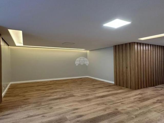 Casa venda em Condomínio Moradas Ponta Grossa, Ponta Grossa