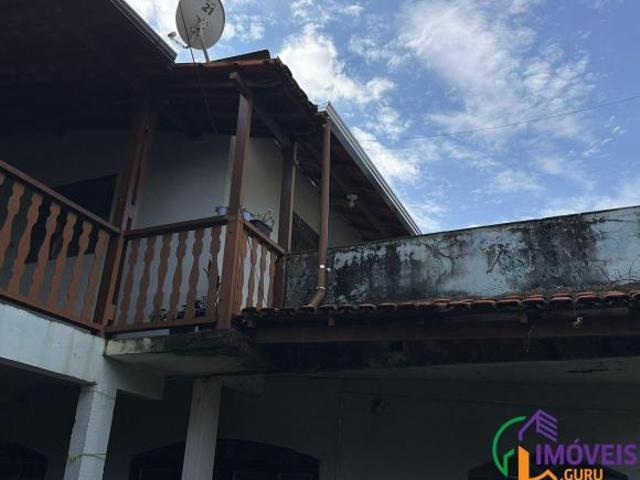 Casa venda em Regional Leste, Belo Horizonte