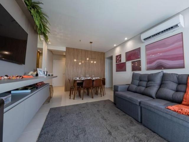 Apartamento venda em Região Imediata de São José do Rio Preto, Região Metropolitana de São José do Rio Preto