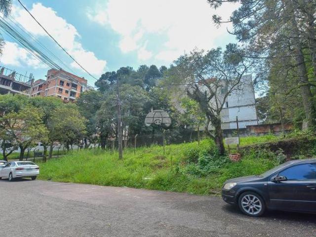Terreno venda em Região Geográfica Imediata de Curitiba, Região Metropolitana de Curitiba