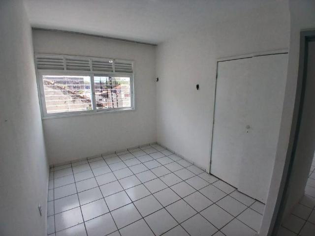 Apartamento aluguel em Recife