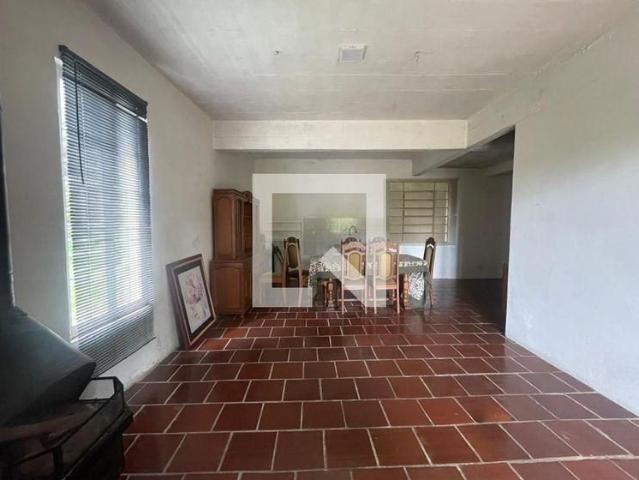 Casa aluguel em Novo Hamburgo