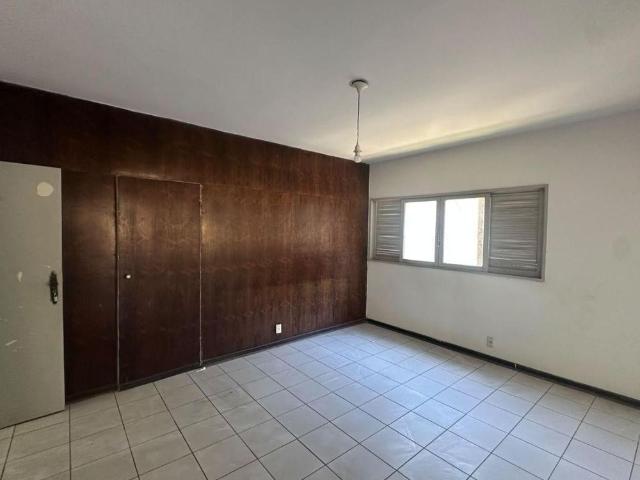 Apartamento aluguel em Recife