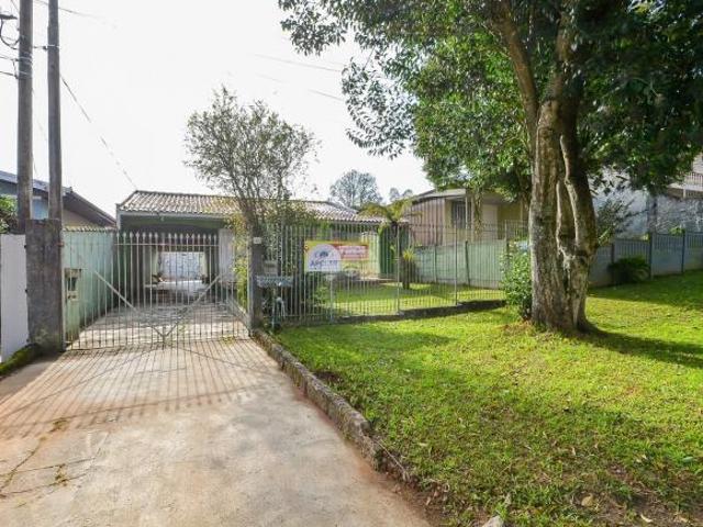 Casa venda em Região Geográfica Imediata de Curitiba, Região Metropolitana de Curitiba