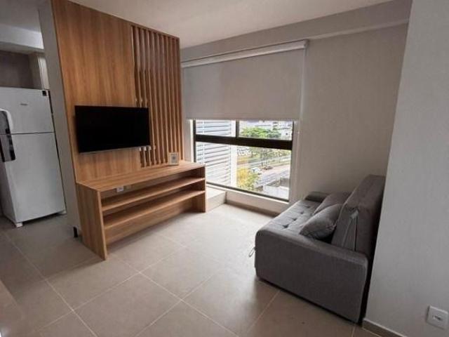 Apartamento aluguel em Recife