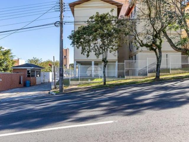 Apartamento venda em Região Geográfica Imediata de Curitiba, Região Metropolitana de Curitiba
