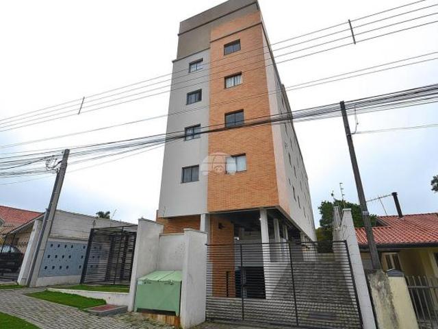 Apartamento venda em Região Geográfica Imediata de Curitiba, Região Metropolitana de Curitiba