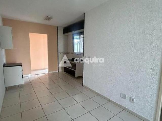 Casa venda em Região Geográfica Imediata de Ponta Grossa, Ponta Grossa