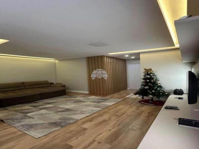 Casa venda em Região Geográfica Imediata de Ponta Grossa, Ponta Grossa