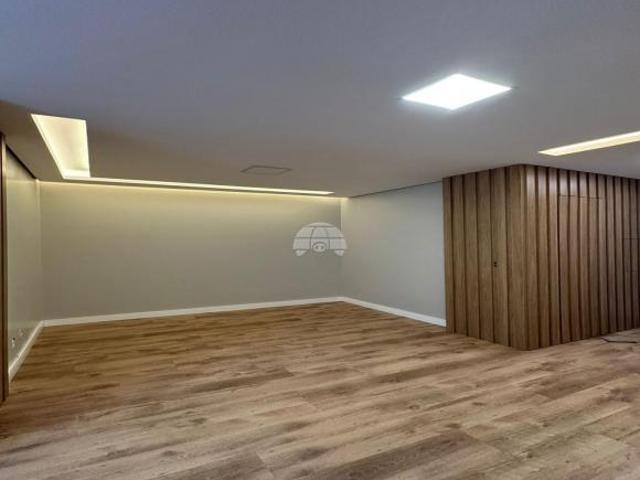 Casa venda em Região Geográfica Imediata de Ponta Grossa, Ponta Grossa