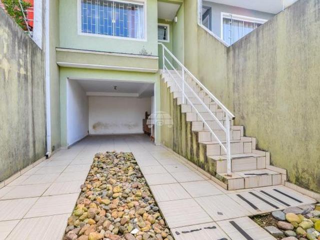 Casa venda em Região Geográfica Imediata de Curitiba, Região Metropolitana de Curitiba