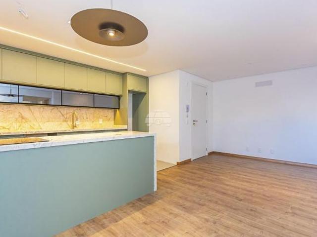 Apartamento venda em Região Geográfica Imediata de Curitiba, Região Metropolitana de Curitiba