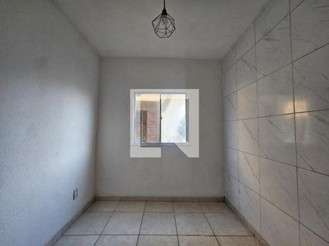 Apartamento aluguel em Salvador