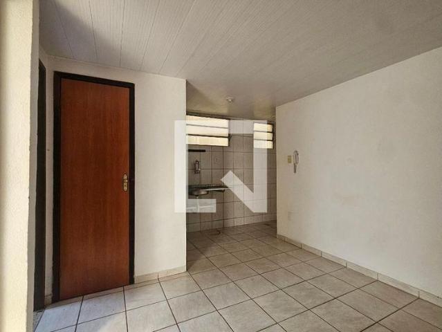 Apartamento aluguel em Salvador