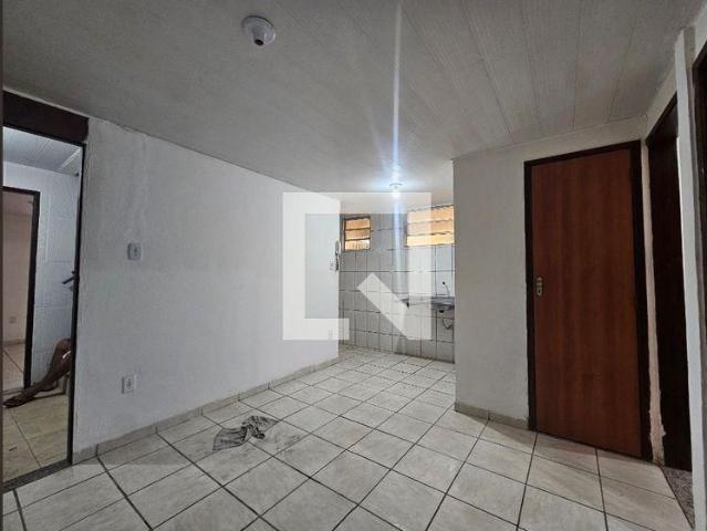 Apartamento aluguel em Salvador