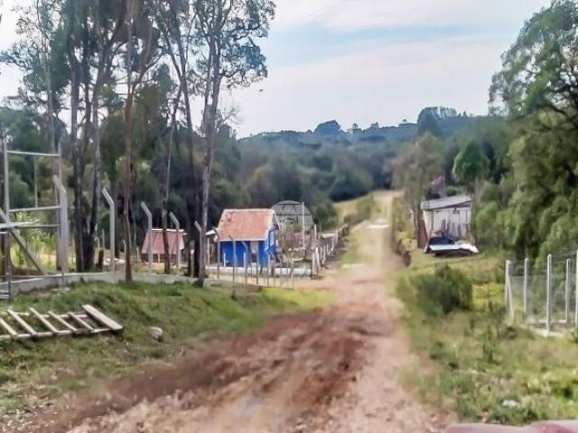 Terreno venda em Região Geográfica Imediata de Curitiba, Região Metropolitana de Curitiba