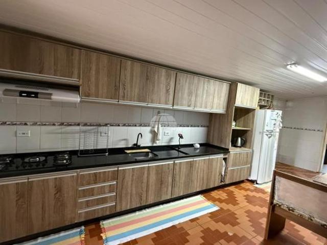 Casa venda em Região Geográfica Imediata de Curitiba, Região Metropolitana de Curitiba