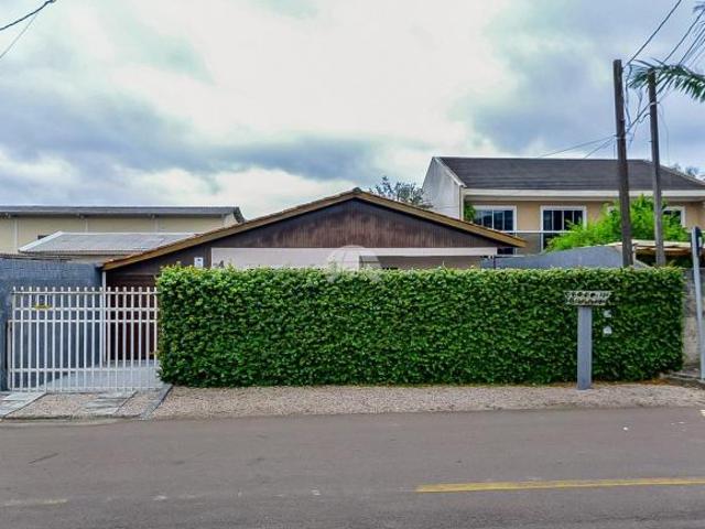 Casa venda em Região Geográfica Imediata de Curitiba, Região Metropolitana de Curitiba