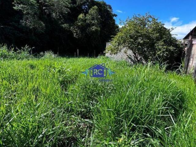 Terreno venda em Região Geográfica Imediata de Conselheiro Lafaiete, Conselheiro Lafaiete