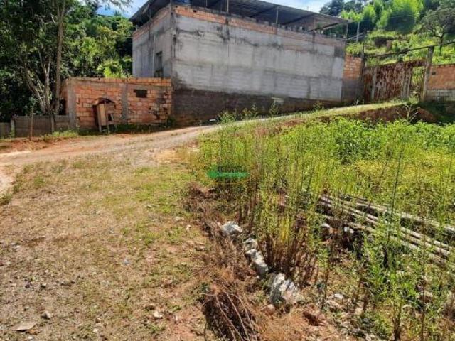 Casa venda em Região Geográfica Imediata de Conselheiro Lafaiete, Conselheiro Lafaiete