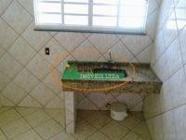 Apartamento venda em Região Geográfica Imediata de Conselheiro Lafaiete, Conselheiro Lafaiete