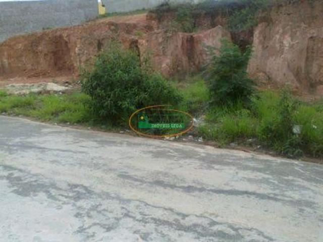 Terreno venda em Região Geográfica Imediata de Conselheiro Lafaiete, Conselheiro Lafaiete
