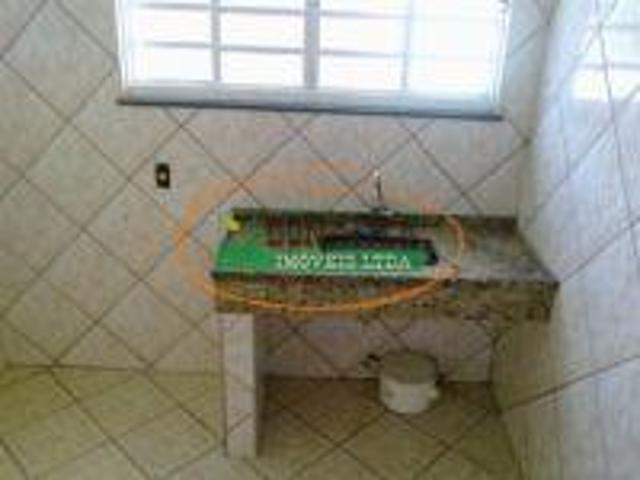 Apartamento venda em Região Geográfica Imediata de Conselheiro Lafaiete, Conselheiro Lafaiete