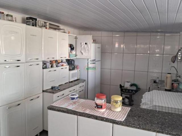 Casa venda em Região Geográfica Imediata de Conselheiro Lafaiete, Conselheiro Lafaiete